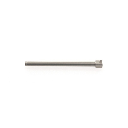 FOX Damp Adj Part: (T) FLOAT BV Metering Rod Rebound 110 ID X 3.367 TLG (210-67-006)