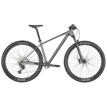 Mountain bike Scott Scale 965