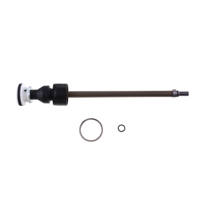 Detalė FOX Service Set: Air Shaft Assy 2019 36 Rhythm 150mm 1.275 Bore No Spacer (820-02-548-KIT)