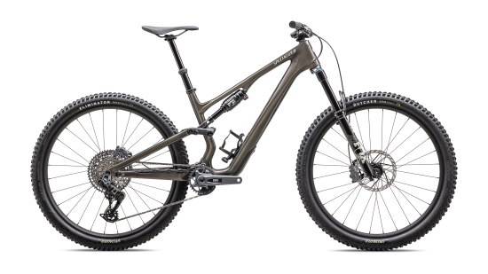 Kalnų dviratis Specialized STUMPJUMPER 15 EXPERT