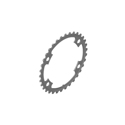 Chainring Shimano FC-R2000, Claris