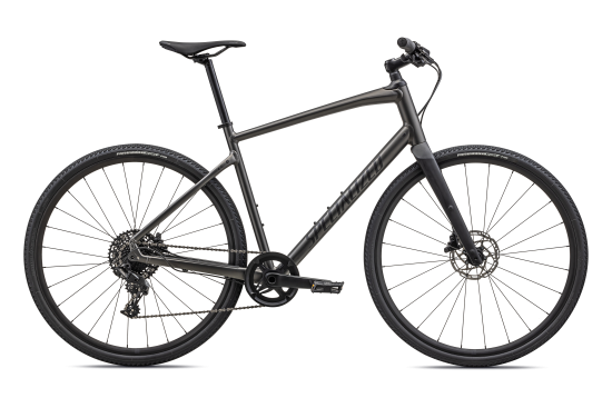 Hybrid bike Specialized SIRRUS X 4.0