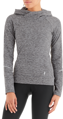 Specialized Shasta Hoodie