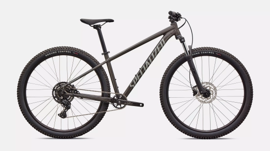 Kalnų dviratis Specialized ROCKHOPPER SPORT 27 2026