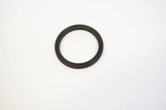 Fox Seals: Q-Ring Custom Angle For (-220) Gland 1.500 Bore (035-01-002)