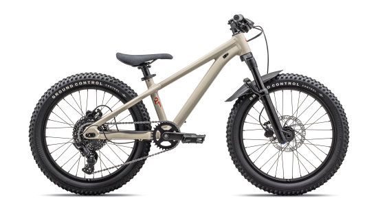 Kids bike Specialized P.1 TRAIL