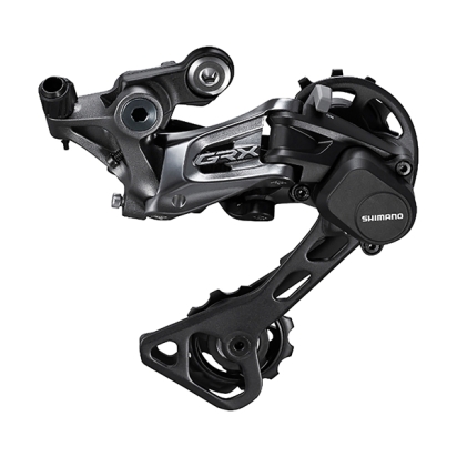 Rear derailleur Shimano RD-RX812, GRX