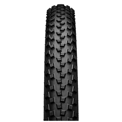 Tire Continental Cross King 