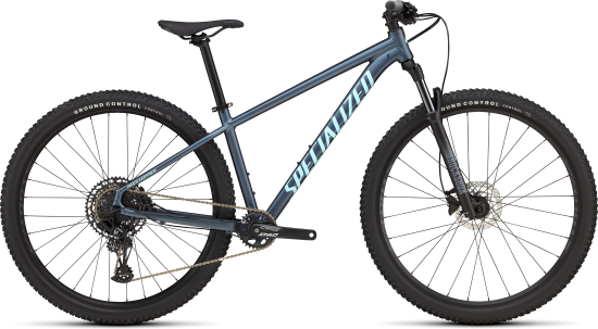 Mountain bike Specialized ROCKHOPPER EXPERT