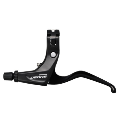 Brake lever Shimano Deore BL-T611
