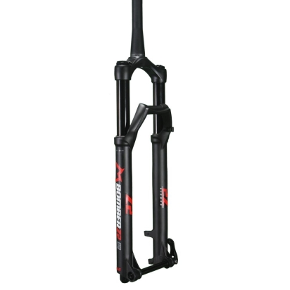 Fork 2022 Marzocchi Bomber Z2 E-Bike+