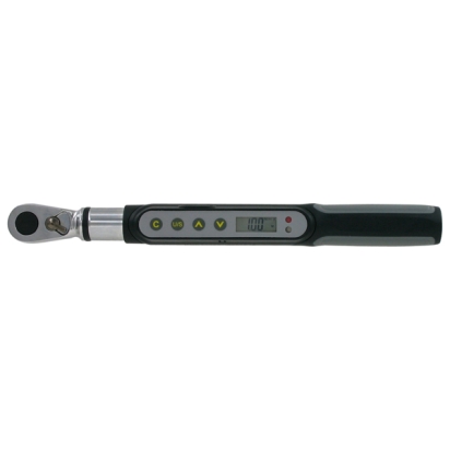 Digital Torque Wrench Var 1-20NM