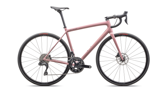 Plento dviratis Specialized AETHOS COMP