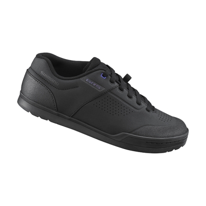 Cycling shoes Shimano SH-GR501M