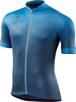 Specialized RBX Comp Jersey