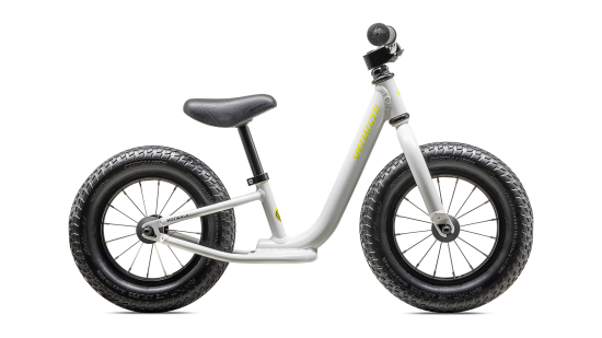 Balance bike Specialized HOTWALK INT