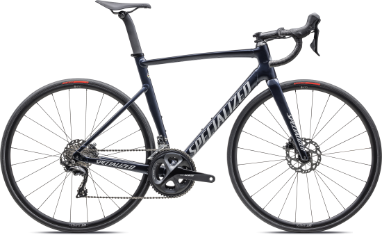 Plento dviratis Specialized Allez Sprint Comp