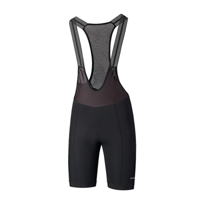 Cycling bib shorts Shimano 