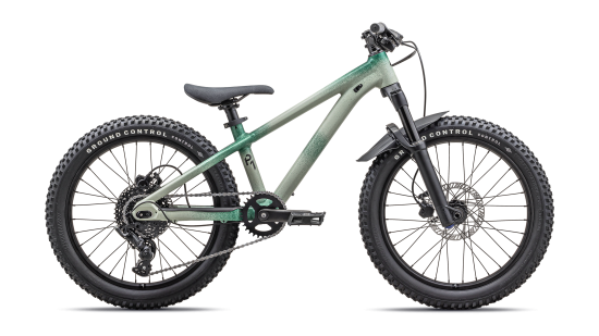 Kids bike Specialized P.1 TRAIL