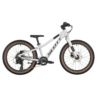 Kids bike Scott Scale 200
