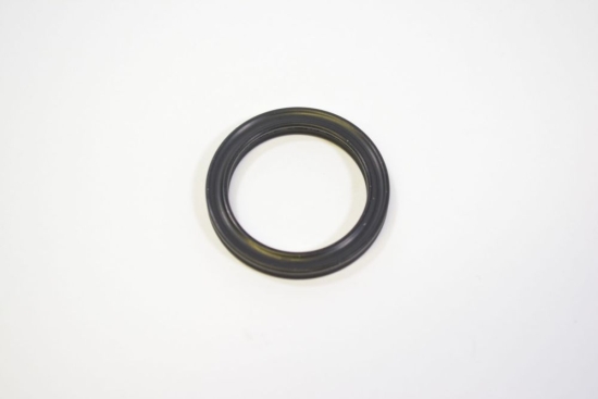 Fox 2016 32 Seal Custom Q-Ring -212 Equivalent LTS (035-06-212)