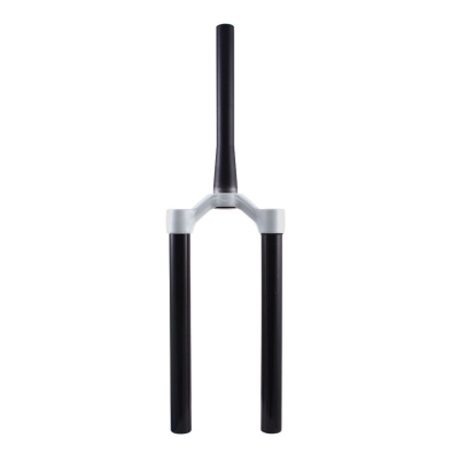 Detalė FOX Service Set: 2019 32 29in 130 15x110QR Black Ano Gloss White 1.5T 14mm OS CSU (820-12-171-KIT)