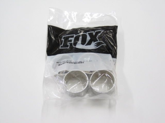 Detalė Fox Kit:  Lower Leg Bushings 34 FORX (803-00-277)