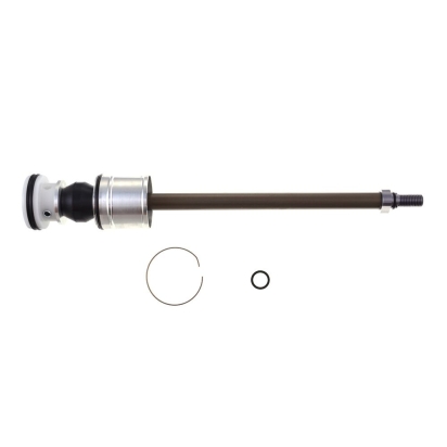 Detalė FOX Service Set: Air Shaft Assy 2019 34 SC 110mm FLOAT LC NA 2 1.214 Bore Al NP (820-02-542-KIT)