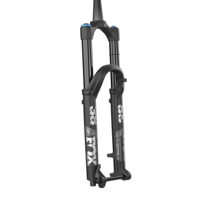 2021 38 a float 29in p se 170 grip 2 hsc lsc hsr lsr matte blk std matte blk logo 15qrx110 1 5 t 58ht 44mm rake am