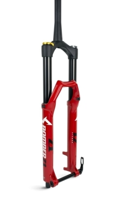 Fork 2022 Bomber Z1 Coil Marzocchi
