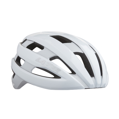 Cycling helmet Lazer Sphere CE-CPSC