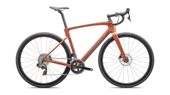 Plento dviratis Specialized ROUBAIX EXPERT