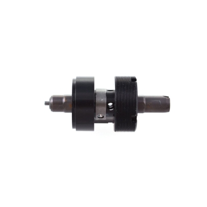 Detalė Fox Service Set: Damping Adj Assy: DPX2 Base Valve F-S AFM+ (815-02-170-KIT)