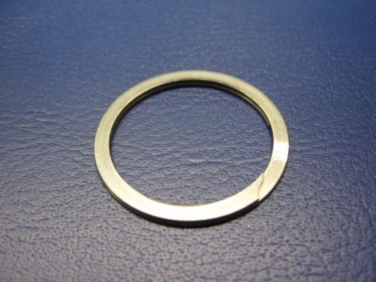 FOX Retaining Ring: Internal Smalley EH-29-S02 302 SS (038-00-091)