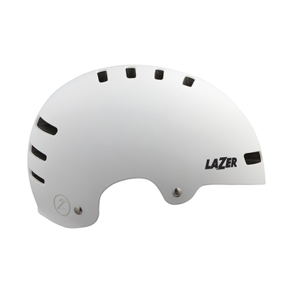 Cycling helmet Lazer One+ CE-CPSC