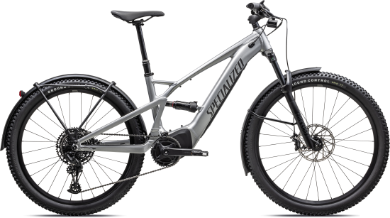 Elektrinis dviratis Specialized TERO X 4.0 29 NB