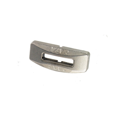 Tool Spoke Wrench Var