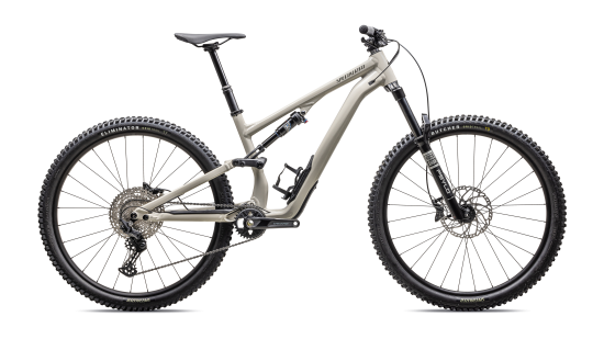 Kalnų dviratis Specialized STUMPJUMPER 15 ALLOY
