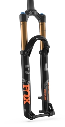 2022 34 k float 29in f s 140 fit4 3pos adj shiny blk orange gloss blk logo 15qrx110 1 5 t 51mm rake am