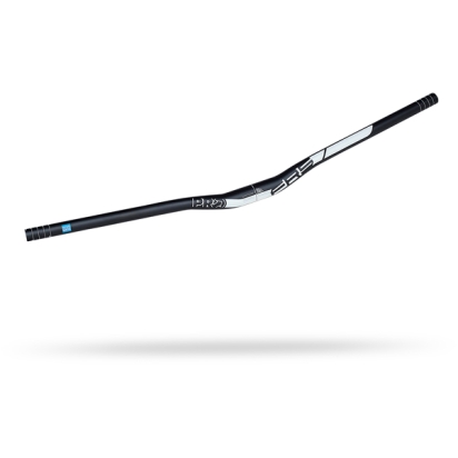 Vairas PRO FRS LR SB, mini-rise