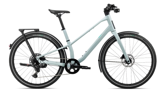 Fitness bike Orbea VECTOR 20