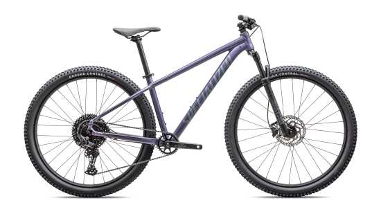 Kalnų dviratis Specialized ROCKHOPPER COMP 29 2026