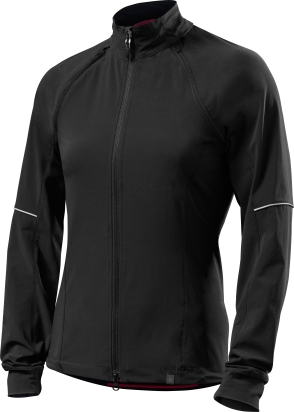 Specialized Women's Deflect™ Hybrid Jacket