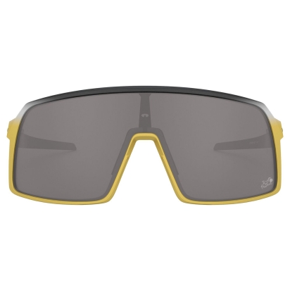 Sunglasses Oakley Sutro TDF Fade/Prizm Blk