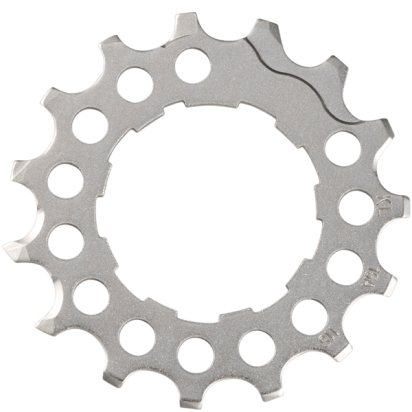 Sprocket Shimano Ultegra, CS-6800 15T. FOR 11-25T.11-28T.12-25T 