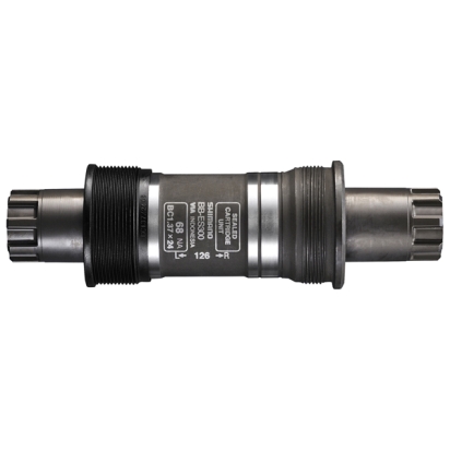 Bottom bracket Shimano BB-ES300-B