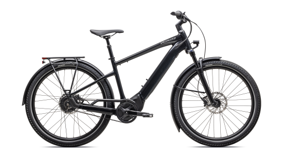 Elektrinis dviratis Specialized VADO 4.0 IGH NB