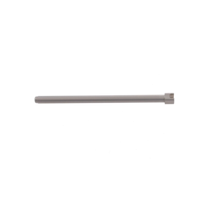 FOX Damp Adj Part: (T) FLOAT BV Metering Rod Rebound 110 ID X 2.867 TLG (210-67-004)