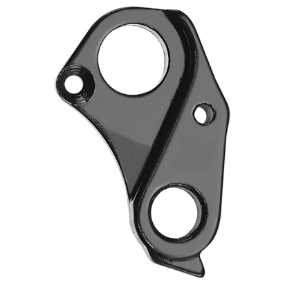 Var Derailleur Hanger VADH69235