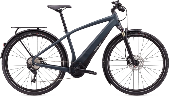 E-bike Specialized VADO 4.0 NB